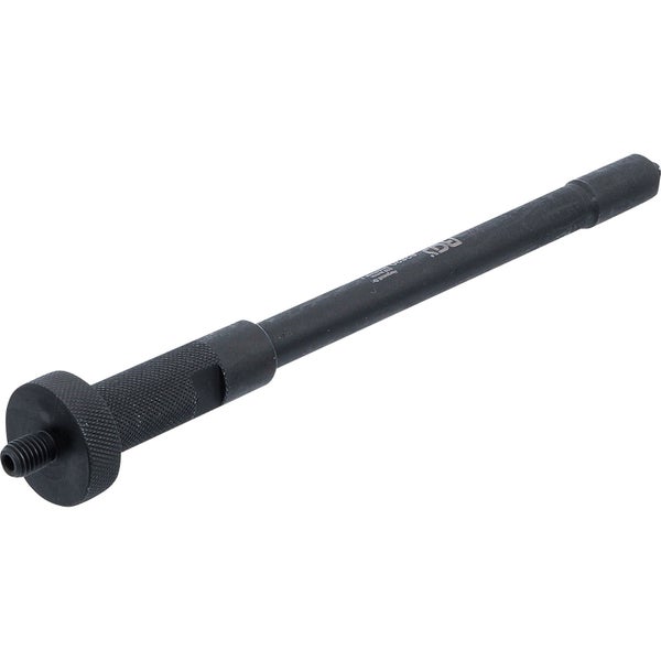 BGS Injektor-Dichtring-Auszieher 230 mm - 62630