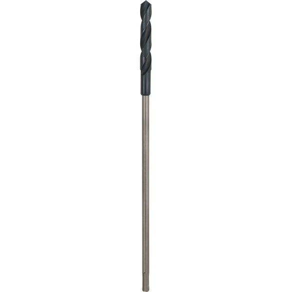 Bosch PRO Wood HSS Installationsbohrer 16 x 100 x 400 mm - 2608597406