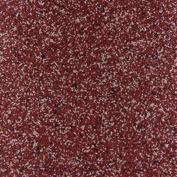 Terralith Buntsteinputz Mosaikputz 2mm -15 kg- BSP07
