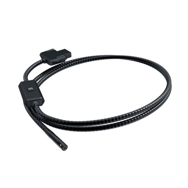 Bosch Inspektionskamera GIC 4/5 Imager Dual Camera / 1,5 m - 1600A02Z61