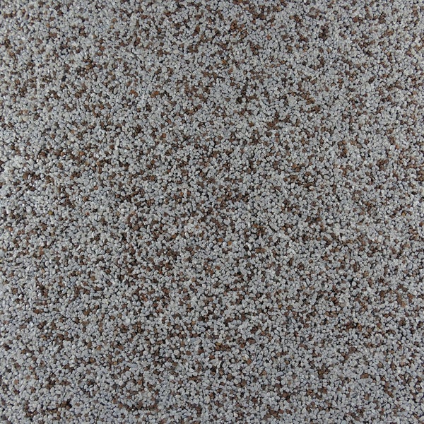 Terralith Buntsteinputz Mosaikputz 2mm -15 kg- BSP135