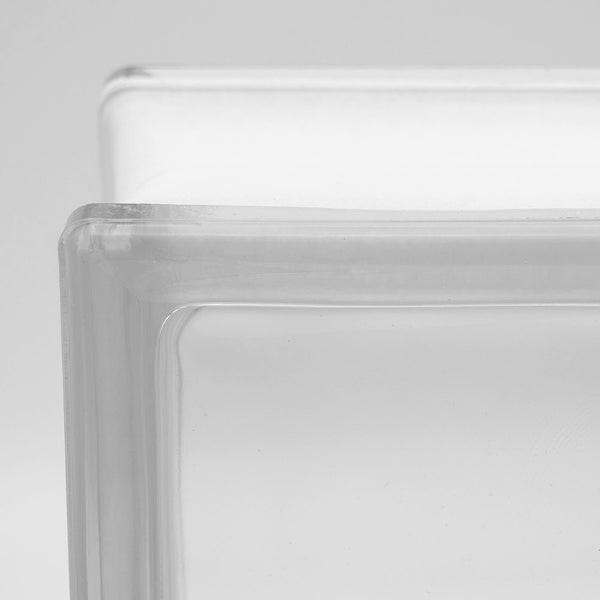 Nahaufnahme eines Tischtennisnetzes