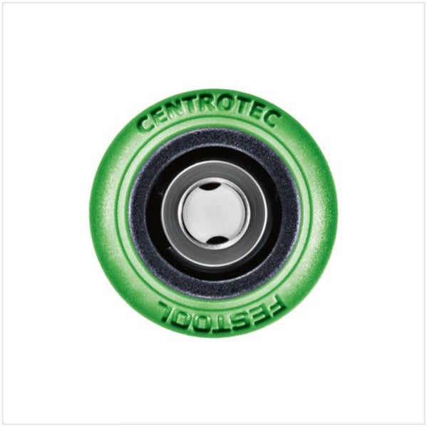 Festool Centrotec Werkzeugfutter