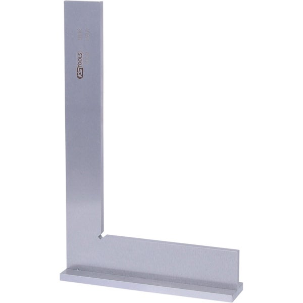 Winkelmesser aus Metall