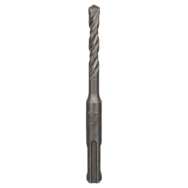Bosch Hammerbohrer  plus-3 7x50x110mm - 2608831015