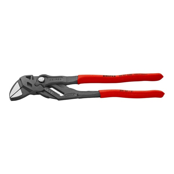 Knipex Zangenschlüssel, 250 Millimeter