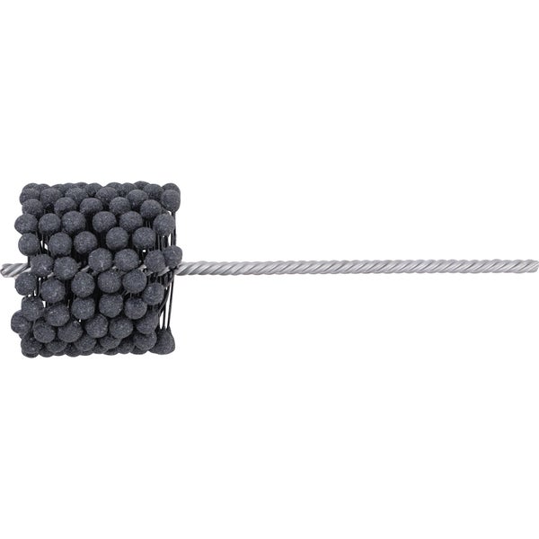 BGS Honwerkzeug flexible Körnung 120 94 - 96 mm - 1264