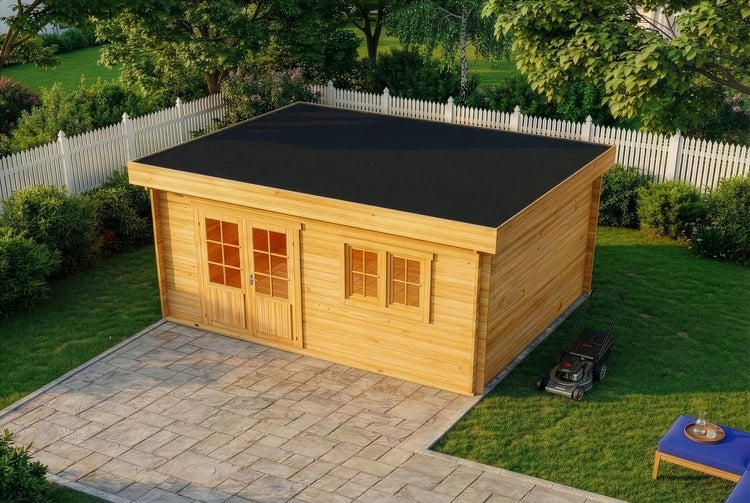 Bremsleitungs-Bördelgerät-Satz von BGS technic im Koffer für 4,75 Millimeter, 5 Millimeter und 6 Millimeter Leitungen.