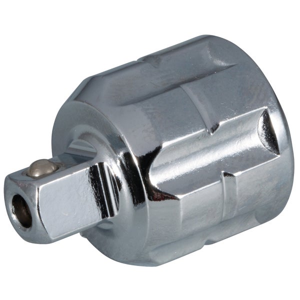 Makita Adapter 1/4 - B-65844