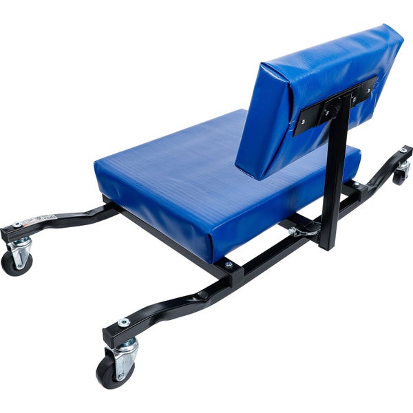 Bosch Expert Diamanttrennscheibe, 115 mm Durchmesser