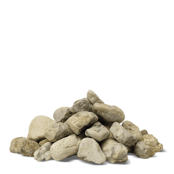 Galamio Buntkies 16-32 mm 500kg BigBag