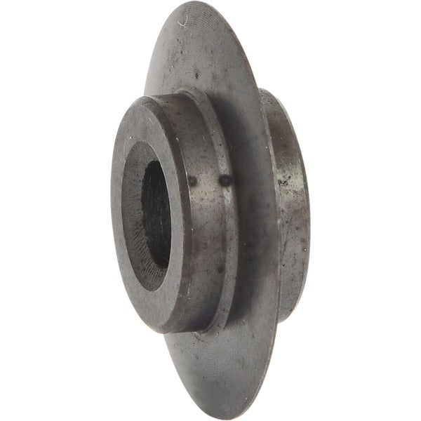KS TOOLS Ersatz-Schneidrad für Metall für Ratschen-Rohrabschneider 104.5050 - 104.5052