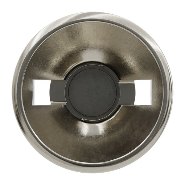 Ventiloberteil für Heizkörper