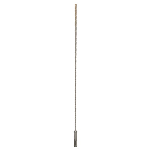 Bosch Hammerbohrer SDS plus-5 5,5 x 400 x 465 mm - 2608585601