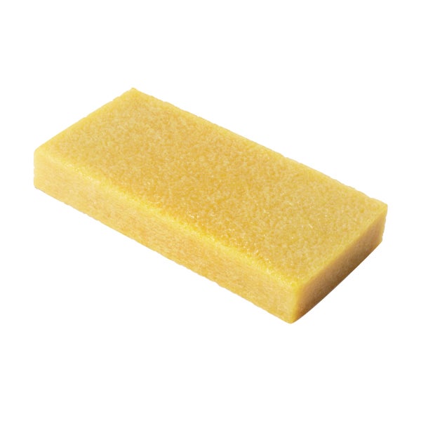Schleifband-Reinigungsblock 4er Set