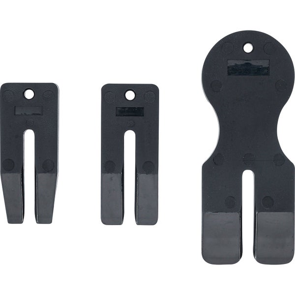 Bosch Multimaterial-Sägeblatt mit Starlock-Aufnahme