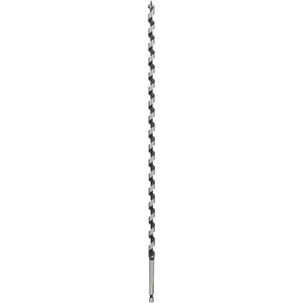 Bosch PRO Wood Holzschlangenbohrer 10 x 385 x 450 mm - 2608597641