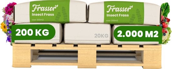 Set mit sechs LED-Einbaustrahlern