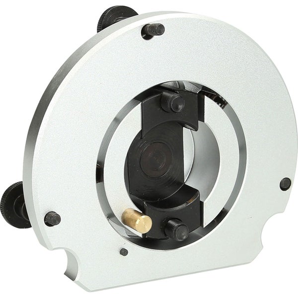 BRILLIANT TOOLS Kurbelwellen-Dichtring-Montagewerkzeug für VAG 1.4 und 1.6 16V - BT546004