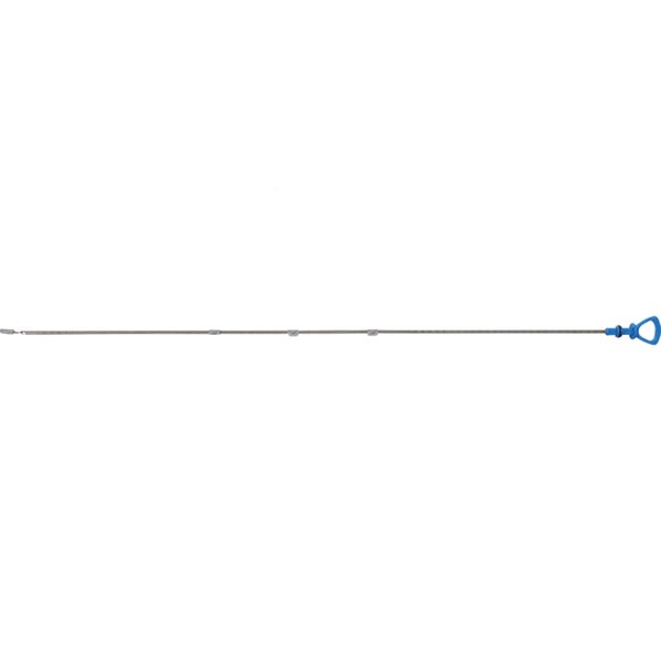 Ölmessstab für Motorölstandskontrolle