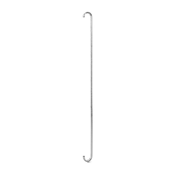 Distanzhalter - Länge: 25 cm