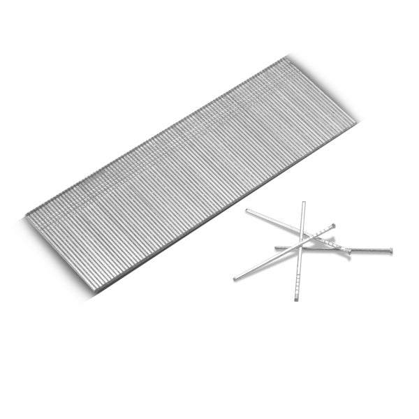 Wandleuchte für den Außenbereich