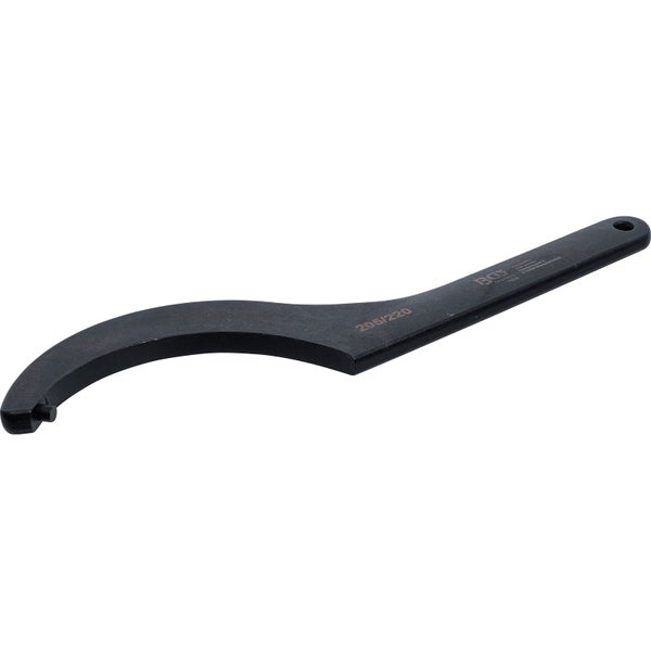 Hakenschlüssel 205/220