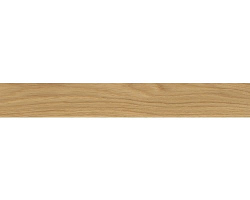 Holzpaneel mit Maserung