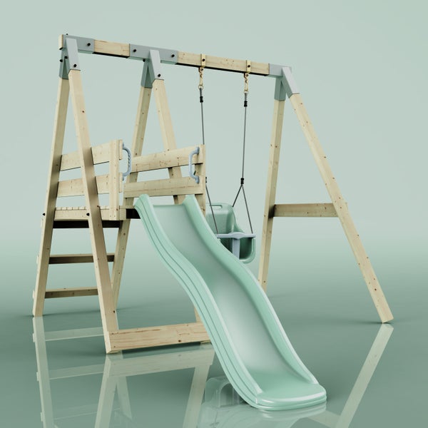 Informationen zum pünktlichen Versand bei Hornbach