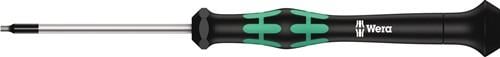 Wera Schraubendreher