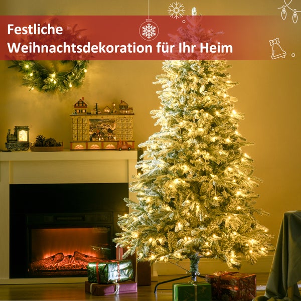 Mehrzwecktaschenmesser mit Werkzeugen und Kids at Work by Corvus Logo