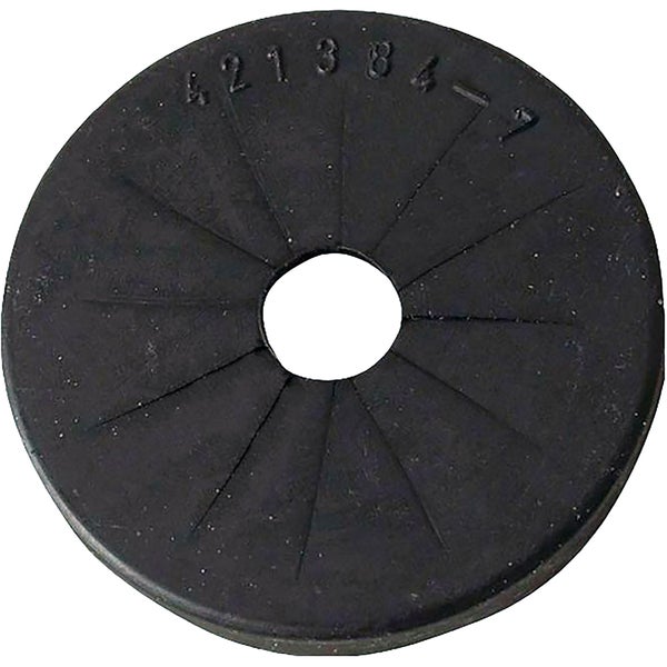 KS Tools Logo auf Gabelschlüssel mit Vierkantaufnahme