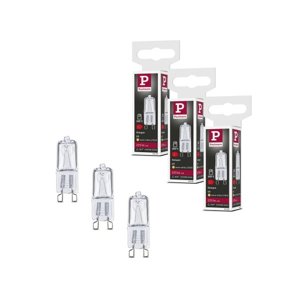 LED-Außenleuchte mit Bewegungsmelder, 15 Watt, Abmessungen 280 mal 176 mal 50 Millimeter, Schutzart IP44, 5 Jahre Garantie.