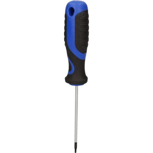 BRILLIANT TOOLS Schraubendreher TORX T7 - BT034902