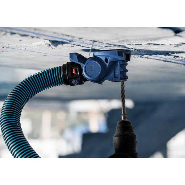 Bosch EXPERT SDS Clean Adapter zum Bohren - 2608901480