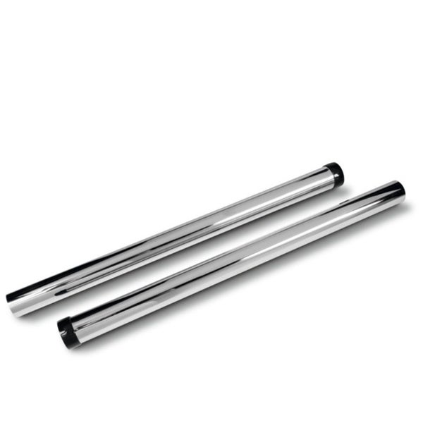 Bosch Logo Diamant-Bohrkrone, 38 Millimeter