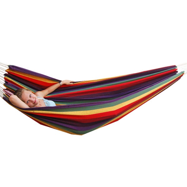 Aluminium-Transportwagen mit Rollen, blauem Stoßschutz und aufklappbarem Deckel.