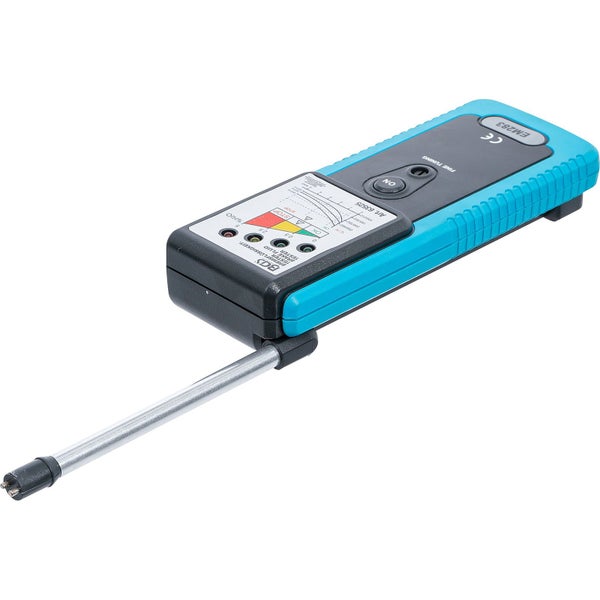 BGS Bremsflüssigkeitstester - 63525