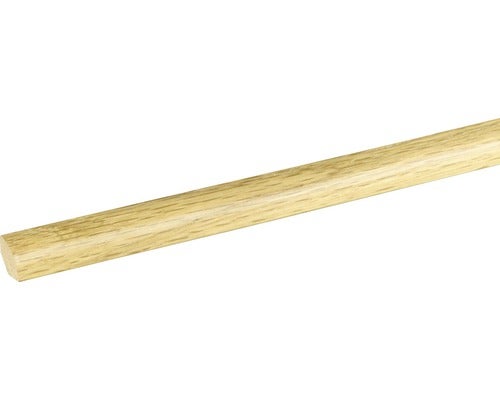 Holzleiste