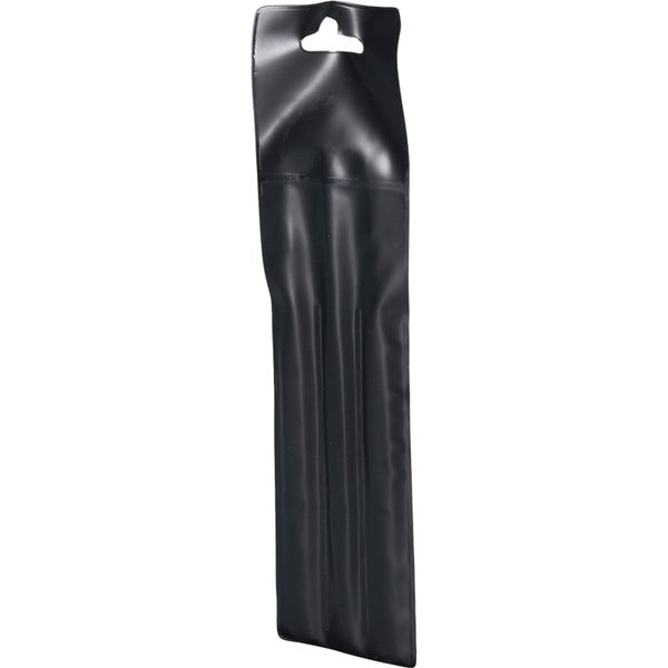 Verpackung für Werkzeug