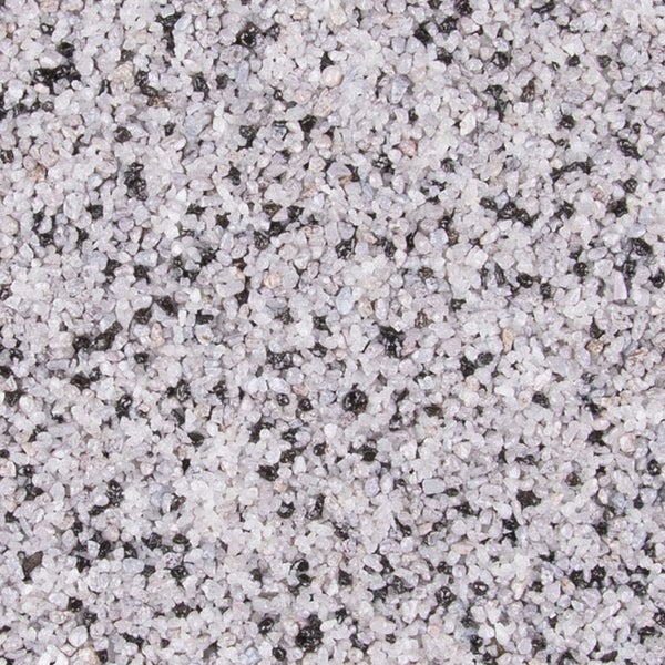 Terralith Buntsteinputz Mosaikputz 2mm -15 kg- BSP141