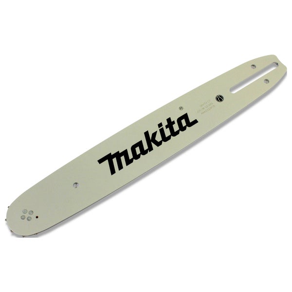 Makita Sternschiene 33 cm 1,3 mm 0,325 - 162487-5