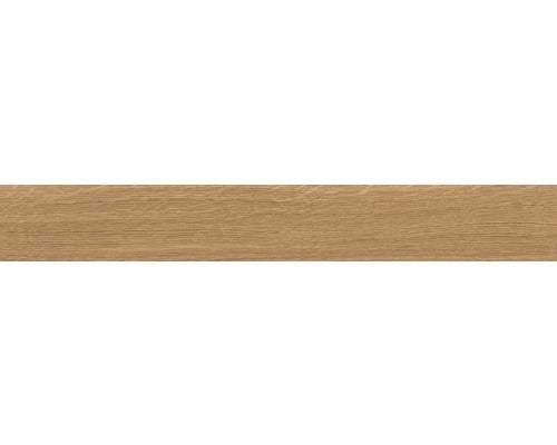 Parkett 9.0 Zweischicht Eiche standard oxy vorgeölt