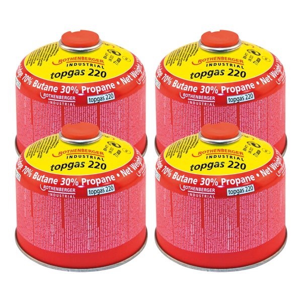 FROGBAG Bewässerungssack zur gezielten Bewässerung von Bäumen