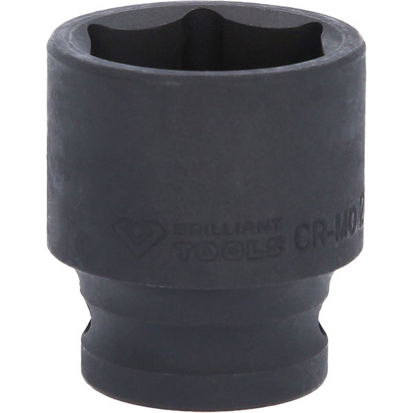 Steckschlüssel-Einsatz