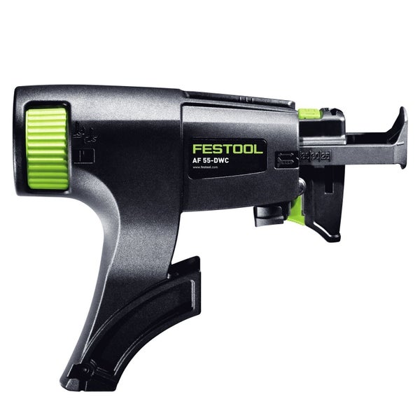Festool Tiefenanschlag AF 55-DWC für Schrauber