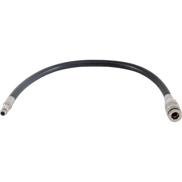 BGS Adapterschlauch für Art. 8514 - 8514-1