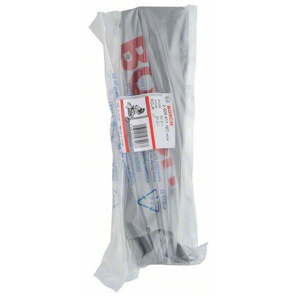 Bosch Logo Scheibenwischer im Paket