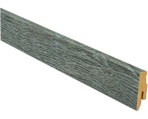 LEISTE SKL-60 EICHE OF 1632,2704, 20x60x2600 mm