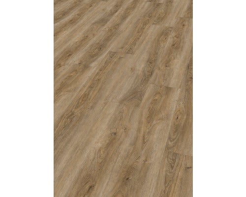 Bodenbelag mit Holzoptik